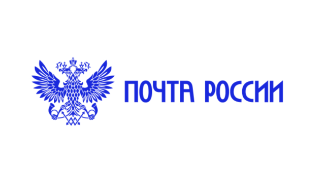 Плата за цифровые ящики и запрет рекламы: как Госдума поддержит «Почту России»