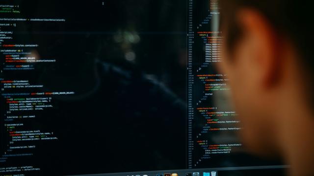 Полиция почти сотни стран провела операцию против интернет-мошенников — арестовано 5811 человек