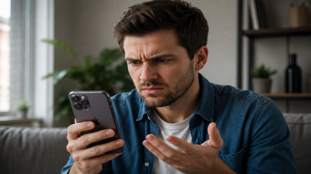 Пять главных вызовов для владельцев iPhone в России: как изменился пользовательский опыт к 2026 году