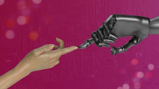Работодатели, уволившие работников из-за внедрения ИИ, начинают об этом жалеть