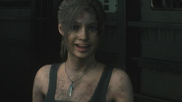 Ремейк Resident Evil 2 стал самой продаваемой игрой в истории серии, обогнав Resident Evil 5