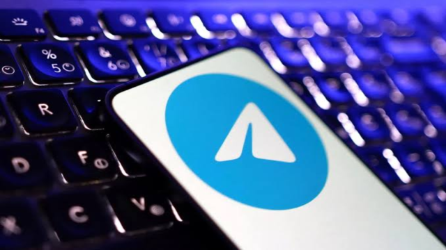Риски имеются: безопасно ли теперь пользоваться Telegram?
