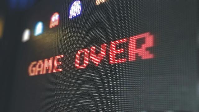 РКН ответил на вопрос о блокировке EA Games в России
