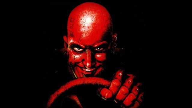 Российский разработчик портировал в браузер легендарную Carmageddon — с поддержкой 60 кадров/с и классическим гоночным управлением