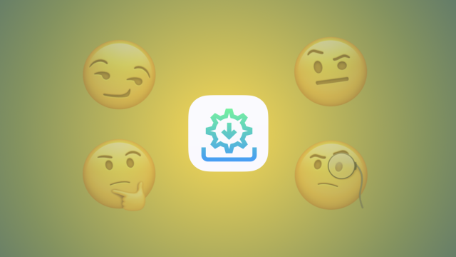 Свобода от App Store? Что нужно знать о приложении Sideloadly для iPhone и iPad