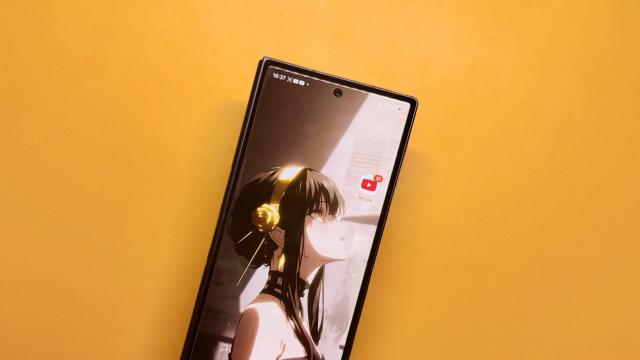 Секретная функция Samsung Galaxy позволяет переименовать любое приложение. Большинство пользователей о ней даже не знает