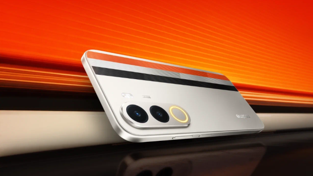 Смартфоны realme перейдут на ColorOS. Что изменится?