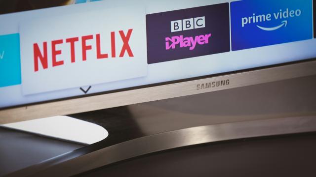 Телевизоры Samsung массово получают новую бесплатную функцию — это буквально окно во Францию