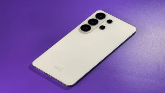 У Galaxy S26 Ultra есть неприятная проблема с экраном. Samsung уже начала расследование