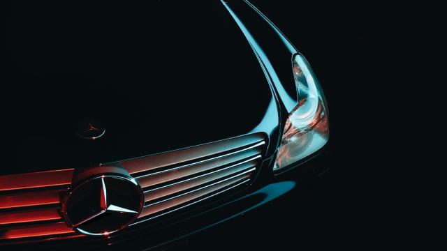 Участь Ford, Renault, Nissan и Mercedes-Benz в России определил новый закон Госдумы. Прощаемся?