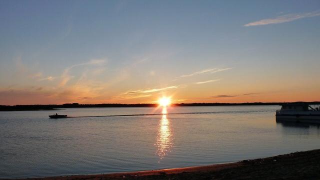 Ученые разгадали аномальное поведение печорской воды в Баренцевом море