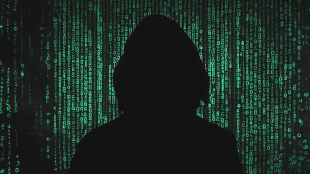 Уязвимость BlueHammer в Windows Defender не потеряла актуальность, несмотря на апрельский патч