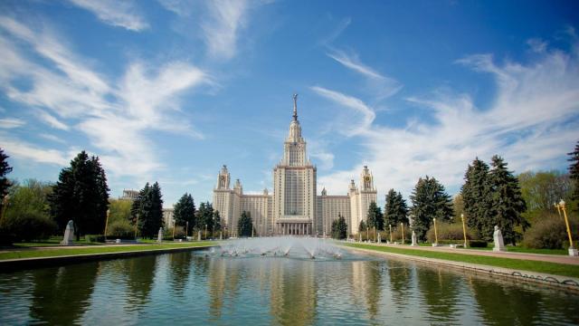Чем грозит включение российских вузов в список угроз нацбезопасности США: ответ экспертов