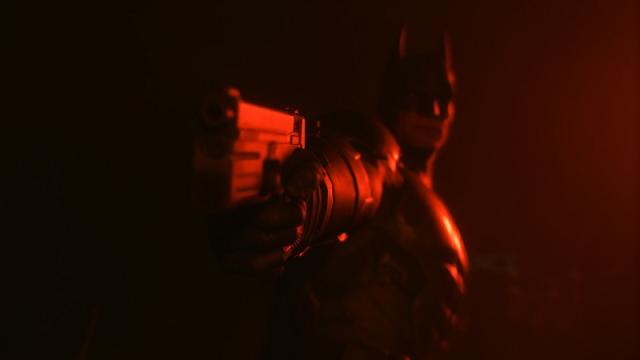 «Чувствовал, будто расхожусь по швам»: ведущие разработчики Suicide Squad: Kill the Justice League едва не ушли из индустрии из-за провала игры