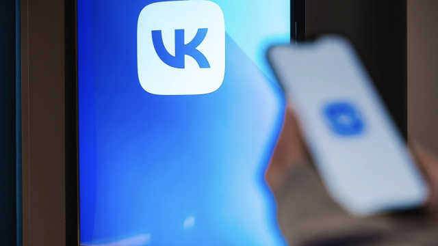 Эксперты подтвердили безопасность альтернативных клиентов VK