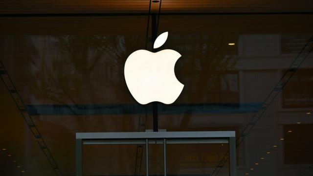 Эксперты рассказали, запретят ли Apple в России из-за несоблюдения законов
