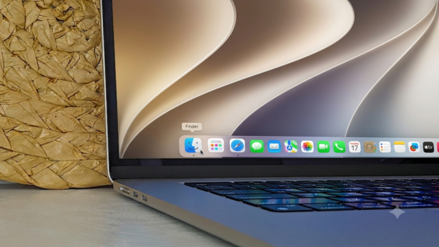 Эти 3 нововведения macOS 27 вынудят вас ее установить сразу после релиза