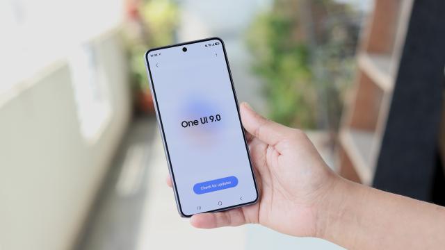 Это нововведение One UI 9 заставит владельцев Samsung Galaxy быть внимательнее. После 13 неправильных паролей смартфон придется сбрасывать