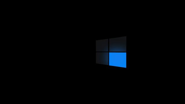 Это секретное приложение удаляет весь мусор и спам из Windows одним нажатием. Оно должно быть на каждом ПК!