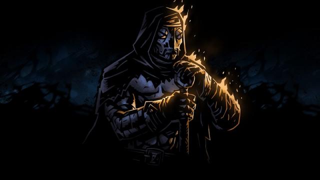 Darkest Dungeon спустя 10 лет после релиза получит дополнение с персонажами из Darkest Dungeon 2 — подробности The Fire’s Edge