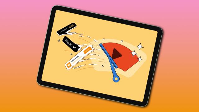 DuckDuckGo научился блокировать рекламу в YouTube на iPhone и Mac