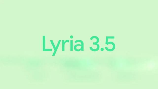 Google выпустила музыкальную ИИ-модель Lyria 3.5 — она создаёт более насыщенное и эмоциональное звучание