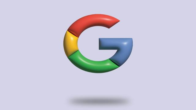 Google и Microsoft ускорили работу буфера обмена в своих браузерах