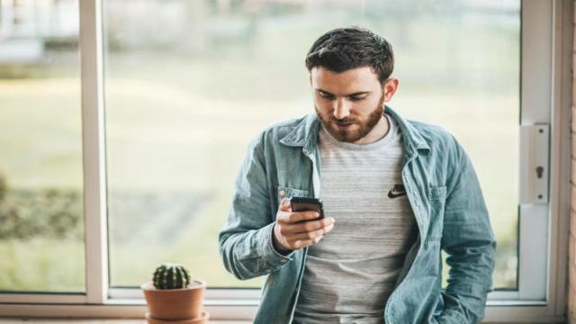 Google радикально усложнила разблокировку смартфонов на Android 17