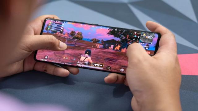 M**a без лишнего шума выпустила мобильное приложение Pocket для вайб-кодинга игр на ходу
