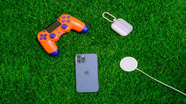 Nintendo закрывает популярнейшую игру для iOS — подписки отменяются, бонусы раздают бесплатно
