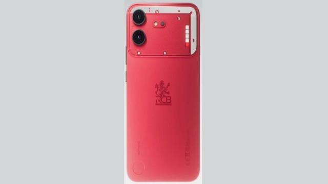 Nothing представила лимитированную версию Phone (4b) и беспроводные наушники Ear (3a)