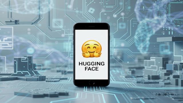 OpenAI признала «причастность» своих ИИ-моделей к взлому платформы Hugging Face