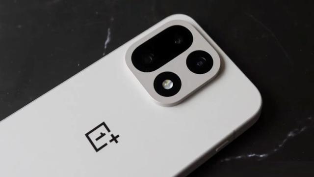 OxygenOS и realme UI могут исчезнуть в ближайшие месяцы