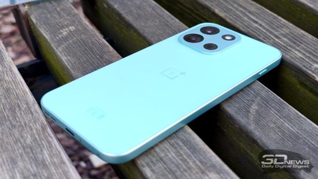 OxygenOS и Realme UI отправят на свалку истории — OnePlus и Realme перейдут на ColorOS
