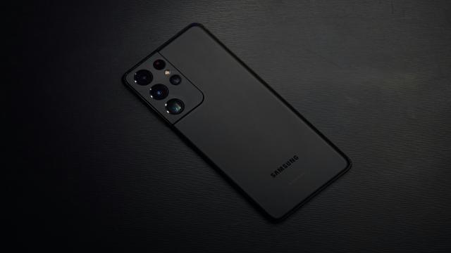 Samsung прекращает обновлять эти модели Galaxy. Проверьте список