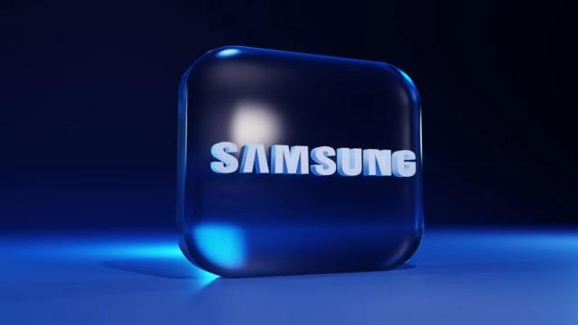 Samsung Health пообещала не удалять данные пользователей, запретивших обучать на них ИИ