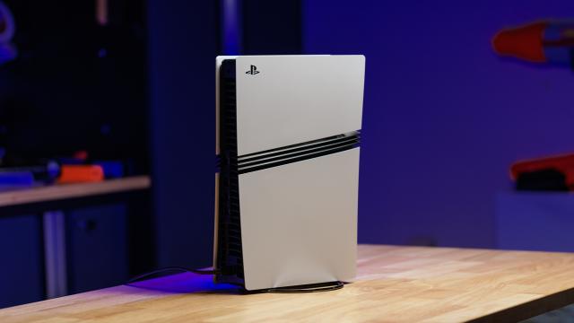 Sony прекратит выпускать диски для PlayStation. Скоро все игры будут только в цифре