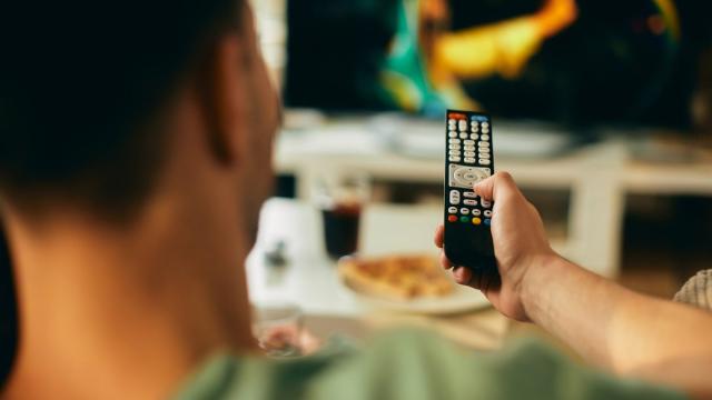 1,5 млрд рублей за российские телевизоры: кто спасает завод «Квант» от банкротства
