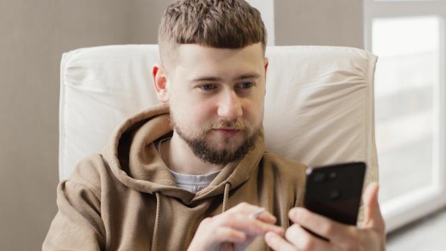 5 полезных возможностей Android-смартфона, о которых вы не знали