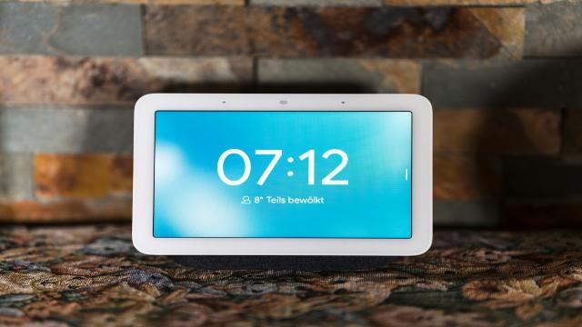7 способов применить старый Android-планшет