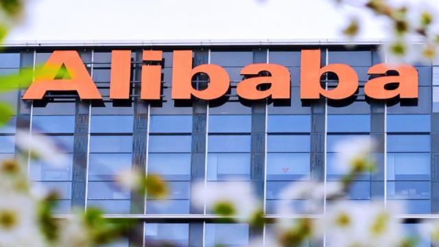 Alibaba выпустила открытую ИИ-модель Qwen3.8-27B для работы на ПК