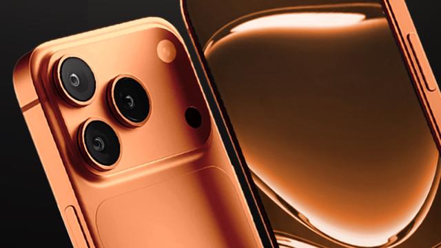 Apple грозит огромный штраф за отказ предустанавливать «Макс» и RuStore
