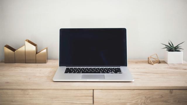 Apple заставит вас удалить любимые приложения в новой macOS