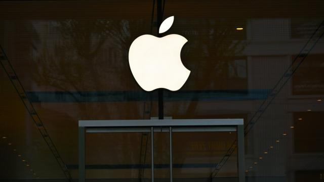 Apple назвала день презентации iPhone 18 Pro Max и складного iPhone Ultra
