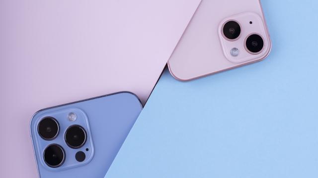 Apple поднимет цены на все модели iPhone 17