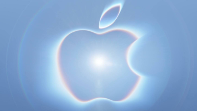 Apple приглашает на презентацию iPhone 18