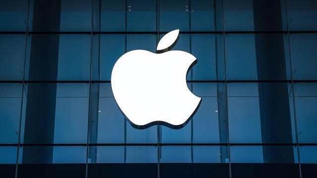 Apple разрешила пользователям Mac в Китае подключать ИИ от Alibaba