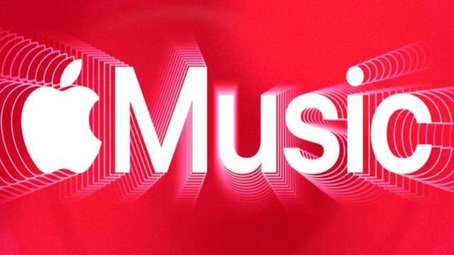 Apple Music наведёт порядок с ИИ-музыкой. Что изменится?
