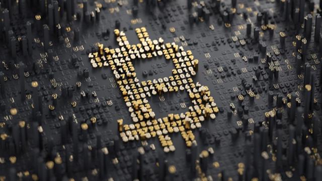 Bitcoin.org исполнилось 18 лет. Зачем главной криптовалюте был нужен сайт и что с ним сейчас