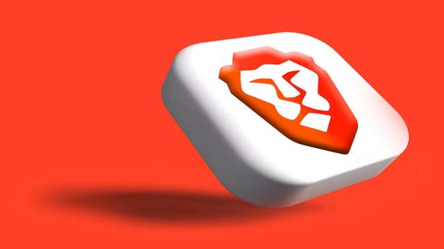Brave научился создавать подставные адреса email — с ними можно не засвечивать настоящий при регистрации на сайтах